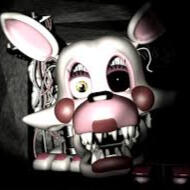 Mangle