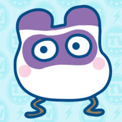 Maskutchi