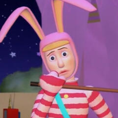 Popee